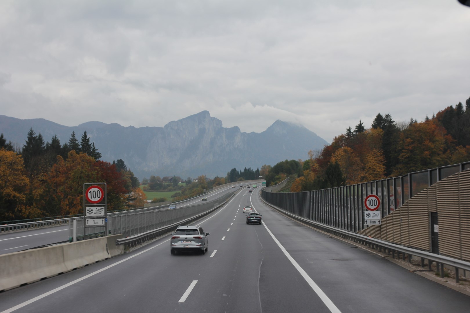 2025-10-18 Classic Expo Salzburg